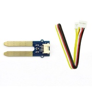 [Taiwan IoT Technology] Ready Stock Grove – Moisture sensor Soil Moisture sensor