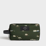 西班牙Wouf 露營車旅行收納包