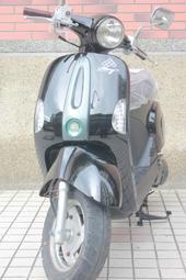 今日特價 2009MANY 100 CC(可機車分期1000元交車)免保人 最低月付2183元 中古機車 二手機車 