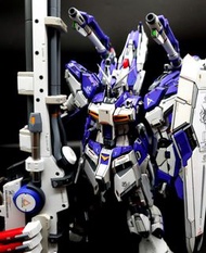 RX-93 v2 Hi-νガンダム Ver.Ka (MG)1/100完成品