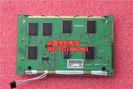 SP14N002 SP14N001 SP14N003 液晶屏 注塑機顯示屏