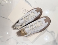 限定NEW‼️adidas Handball  Spezial x INVINCIBLE ® 有tag , 有盒 真皮鞋墊<Limited Edition >