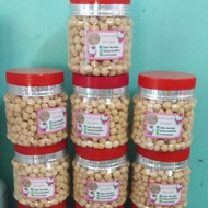 Buah rotan biskut @ kacipok