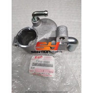 SUZUKI Aerio/ Ignis / Jimny / Solio HOUSING thermostat 17690-69G00 Genuine Part