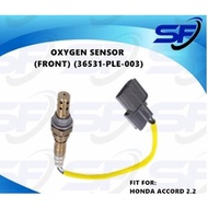 HONDA ACCORD 2.2 SV4 H22A CIVIC EG SR4 OXYGEN O2 EXHAUST SENSOR (FRONT) (36531-PLE-003)