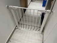 Kingbo 兒童安全圍欄