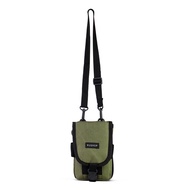 Rogers Pushop Men's Sling Bag