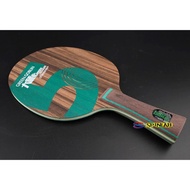 Table Tennis Ping Pong Bat 729 Friendship RITC Green Goblin 5