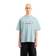 ELLESSE Ellesse Mens Squadron T-Shirt
