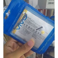 100% original VIVO B-c8 BATTERY