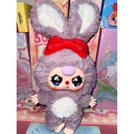 MATA BB3 V1 400% Bunny Crying Eyes (BD) •Lotion•