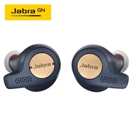 Jabra Elite Active 65t True Wireless Earbuds