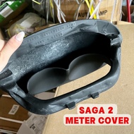 🔥SAGA 2 ISWARA LMST 04 METER COVER SAGA2 Material : FIBER 🔥