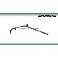 MITSUBISHI A75 LANCER WATER PUMP PIPE (A75-4062)