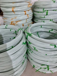 Nan cáp quang làm lồng chim ( 1kg )