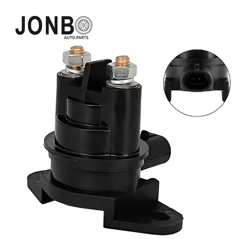 JONBO 278000513 278001376 278001766 278001802 Starter Solenoid Relay For SEA DOO SEADOO Speedster 20