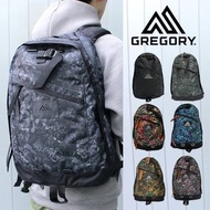 [🖤現貨] ‼️限時優惠‼️Gregory daypack 26L Black Tapestry Rusty Tapestry Black Black Ballistic