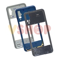 BAZEL CASING - BACK CASING FRAME SAMSUNG A50 - A505 phone case