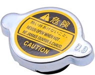 16401-31480 Radiator Cap, 1640131480 Compatible with Toyota - 4Runner Avalon Camry FJ Cruiser Highla