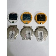 Module Gred copy Gshock DW6900