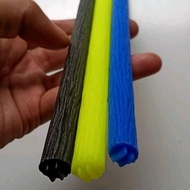 Pvc devil perch, devil perch, plastic perch, lovebird perch, LB cone fighter 10 thousand, one stem 1