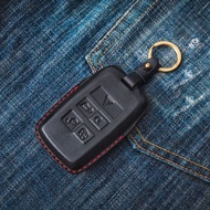 捷豹 Jaguar F-Type F-PACE E-PACE XF XE 汽車鑰匙包 車鑰匙皮套