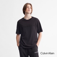 Calvin Klein Jeans Other Knit Tops Black
