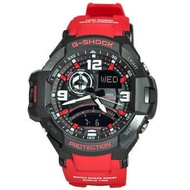 GA-1000-4B