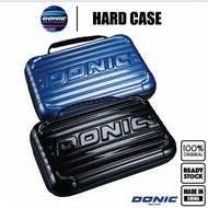 Donic Hard Case (Blue/Black)