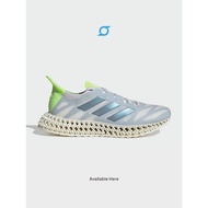 4DFWD RUNNING SHOES ORIGINAL3m [IG8980]