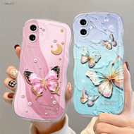 OPPO A5 A3X A3 A17 A16 A15 A79 A38 A18 A15S A17K A3S A9 A5 A7 A5S A12 A57 A98 A55 A54 A53 A33 A31 A9