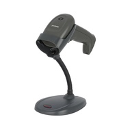 HONEYWELL HH490 HANDHELD SCANNER WITH STAND