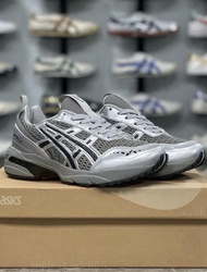 Freja Wewer x Asics Gel-1090V2 復古休閒運動跑鞋 35-46碼