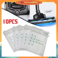 10Pcs Kantong Debu Dust Bag Vorwerk / Vacuum Cleaner Dust Bag