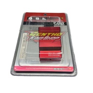 CDI MIO SMILE NEW Cdi Racing MIO NEW SMILE 28D DSK Neomaxx unlimiter no limit