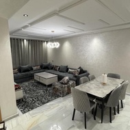 โรงแรม Apartment in the Heart of the City, Train de TGV de TANGER 5min - แทนเจียร์