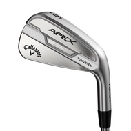 CALLAWAY APEX PRO DCB 21 STEEL IRON