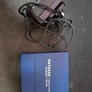 Netgear 5口 千兆交換機 1000mb switch