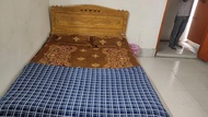 Hotel Jatrabari Dhaka