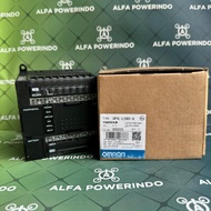 OMRON PLC CP1L-L20DT-D - ColtonShop70