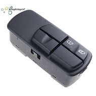 0035450113 A0035450113 Electric Power Window Control Switch for   Econic Atego
