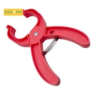 Safety Eye Tool Auxiliary Tool for Attaching Safety Eyes for Crocheting Safety Eyes Crochet Tools fo