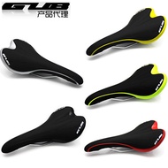 Genuine GUB bicycle saddle 3083 cushion mountain bike comfort car seat road bike saddle