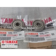 BEARING BERING LAHER 6300 FRONT WHEEL MIO SPORTY SMILE SOUL FINO NOUVO ORIGINAL YAMAHA