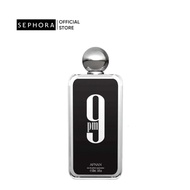 AFNAN 9PM DIVE EDP 100ML For UNISEX