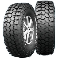 ☊SUV Cars 4X4 MT Tire LT 31*10.50r15LT 265/70/17 31X10.5R15 265/70R17 PASSENGER CAR TIRE for SUV ✲D