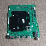 MB UA50AU7002K SMART ANDRAOIT TV MAINBOARD UA50AU7002