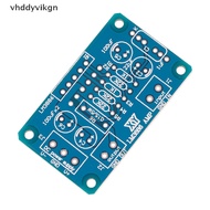 VHDD Audio Amplifier Board ± 20-28V 68W LM3886TF HIFI