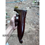 Warongko betok Complete With deder - Complete Anticipation finishing KJS65576