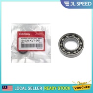 6902U 6902 U BALL BEARING [ MADE IN JAPAN ] ORIGINAL HONDA
